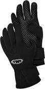 TWF 3MM GRIP GLOVES image