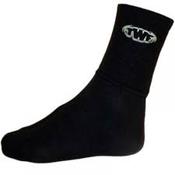 TWF 3MM MAUSERED SOX image