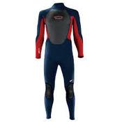 TWF XT3 3MM MENS FULLSUIT image