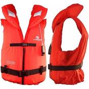 TYPHOON 100N BUOYANCY AID ADULT image