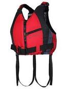 TYPHOON AMROCK 50N VEST image