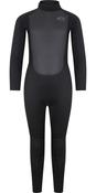TYPHOON STORM3 WETSUIT YOUTH