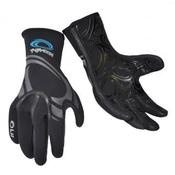 TYPHOON KONA 1.5MM GLOVES image