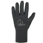 PALM NEOFLEX GLOVES image