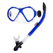 TYPHOON PRO SILICONE ADULTS SET image