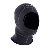 TYPHOON RAPTOR HOOD 3MM image