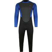 TYPHOON STORM3 WETSUIT