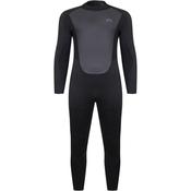 TYPHOON STORM5 WETSUIT MENS