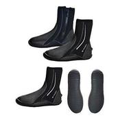 TYPOON SURFMASTER II BOOT image