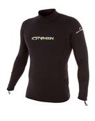 TYPHOON THERMAL FLEECE LONG SLEEVE