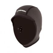 TYPHOON VORTEX 2MM SURF CAP image