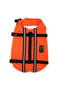 TYPHOON TOTLADOG VEST image