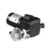 UNIVERSAL PUMP 12 LITRES HIGH PRESSURE