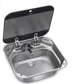 DOMETIC SINK SNG4237 (VA8005) image