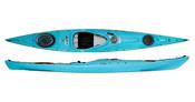 P&amp;H VIRGO KAYAK image