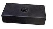 PLASTIC TANK 60L