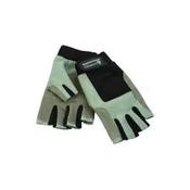 BAINBRIDGE SAILING GLOVES SHORT FINGER image
