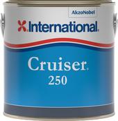 INTERNATIONAL CRUISER 250 image