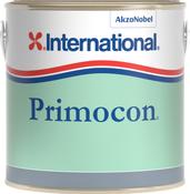 INTERNATIONAL PRIMOCON image
