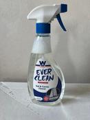 WETLINE EVER CLEAN SAIL &amp; CANVAS CLEANER