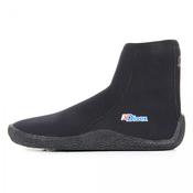 NORTHERN DIVER ZIPPED WETSUIT BOOTS image