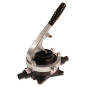 WHALE GUSHER URCHIN PUMP ND9210