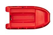WHALY 210 BOAT image