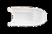 WHALY 270 BOAT image