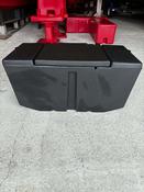 WHALY BENCH (310-370)