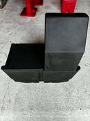 WHALY CONSOLE (310-370)