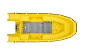 WHALY 400 BOAT image
