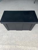 WHALY BENCH 500-500R image