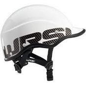 WRSI TRIDENT HELMET image