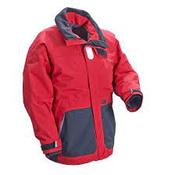 XM COASATAL JACKET image