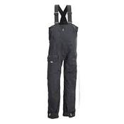 XM COASTAL TROUSERS image