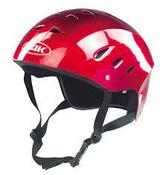 Yak KONTOUR HELMET image