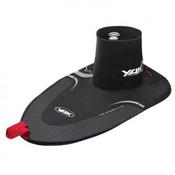 Yak STEEL DECK KEYHOLE DECK image