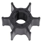 YAMAHA 682-44352-03 IMPELLER image