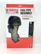 YAMAHA FUEL LINE ASSEMBLY 6Y1-24306-56