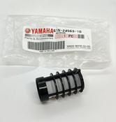 YAMAHA 9.9-225HP OUTBOARD FUEL FILTER ELEMENT 61N-24563-10