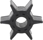 YAMAHA 6L2-44352-00 IMPELLER image
