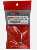 YAMAHA OUTBOARD ENGINE INTERNAL ANODE 6G8-11325-00 image