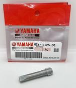 YAMAHA OUTBOARD INTERNAL CYLINDER ANODE 62Y-11325-00 image