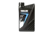 YAMALUBE SYNTHETIC 2-W 2 STROKE ENGINE OIL image