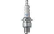 YAMAHA SPARK PLUG BR8HS-10 image
