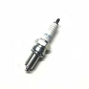 YAMAHA SPARK PLUG DPR6EA-9