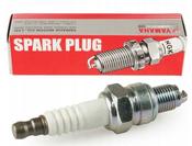YAMAHA SPARK PLUG BR7HS-10 image