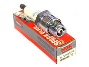 YAMAHA SPARK PLUG BR6HS-10 image