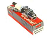 YAMAHA SPARK PLUG CR6HSB image