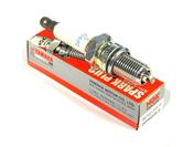 YAMAHA SPARK PLUG DPR6EB-9 image